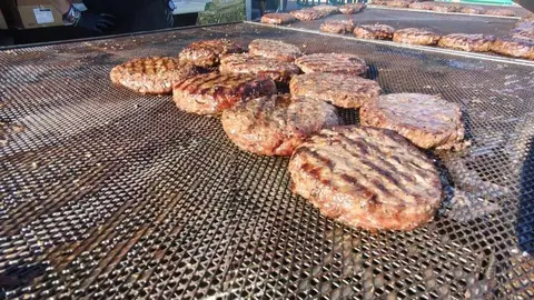burguer fest Villar del Buey 2026_3