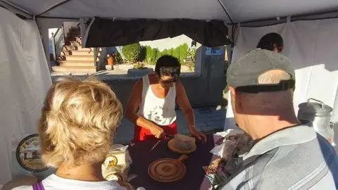 burguer fest Villar del Buey 2026_5