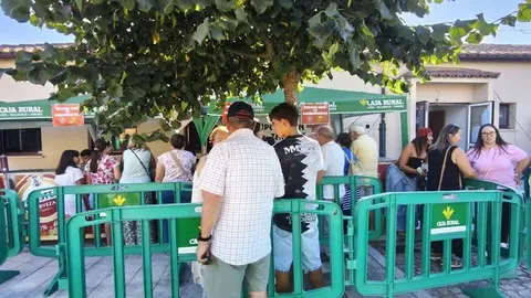burguer fest Villar del Buey 2026_6