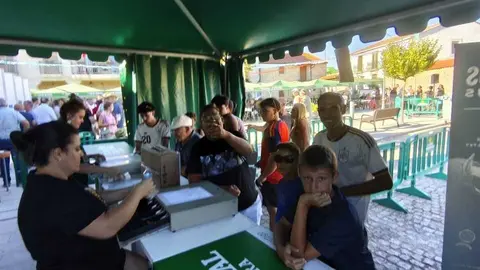 burguer fest Villar del Buey 2026_10