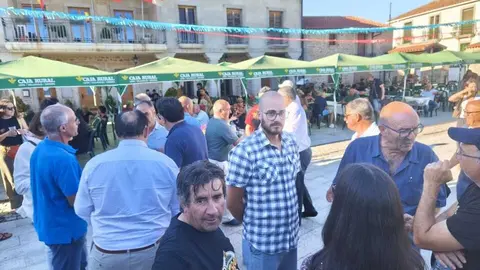 burguer fest Villar del Buey 2026_8