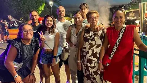 burguer fest Villar del Buey 2026_12
