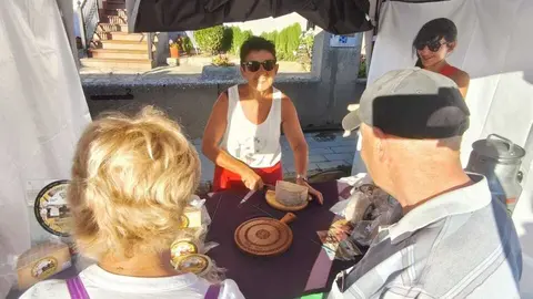 burguer fest Villar del Buey 2026_11