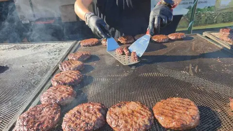 burguer fest Villar del Buey 2026_14