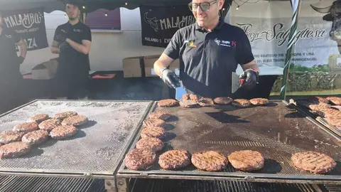 burguer fest Villar del Buey 2026_28
