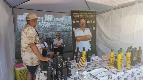 burguer fest Villar del Buey 2026_30