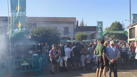 burguer fest Villar del Buey 2026_36