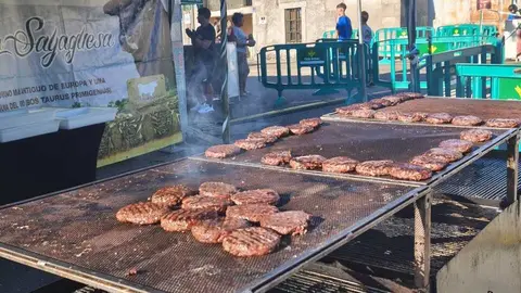 burguer fest Villar del Buey 2026_37