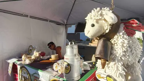 burguer fest Villar del Buey 2026_38