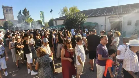burguer fest Villar del Buey 2026_42