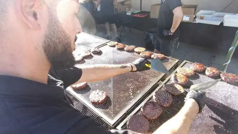 burguer fest Villar del Buey 2026_44