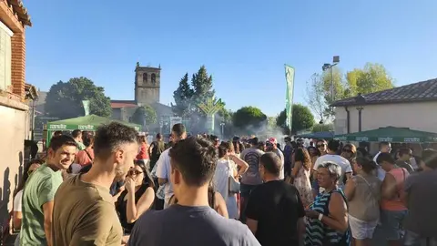 burguer fest Villar del Buey 2026_50