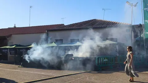 burguer fest Villar del Buey 2026_54