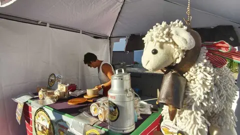 burguer fest Villar del Buey 2026_55