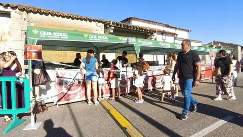 burguer fest Villar del Buey 2026_57