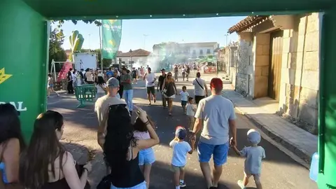burguer fest Villar del Buey 2026_60