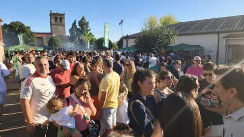 burguer fest Villar del Buey 2026_64
