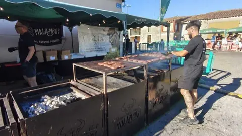burguer fest Villar del Buey 2026_65