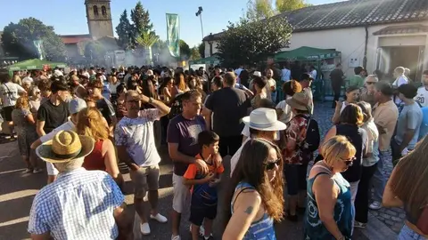 burguer fest Villar del Buey 2026_69