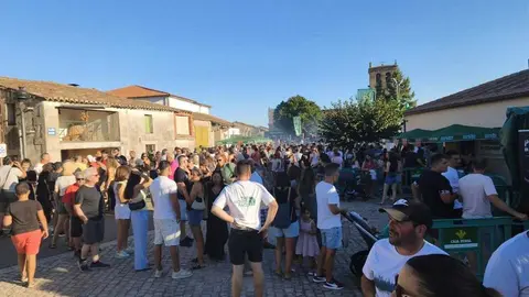 burguer fest Villar del Buey 2026_73