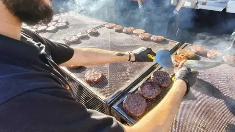 burguer fest Villar del Buey 2026_80