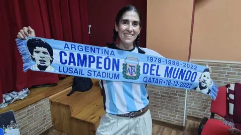 Paula y Hanna Carbellino_10
