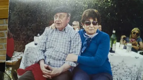 Paula y Hanna Carbellino_11