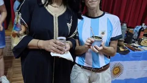 Paula y Hanna Carbellino_17