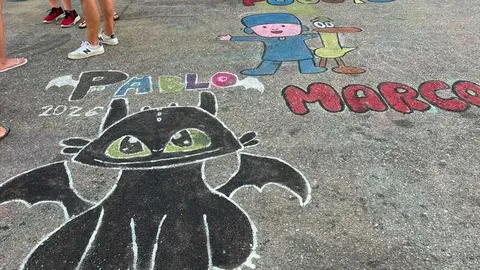 c3
