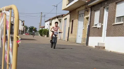 21