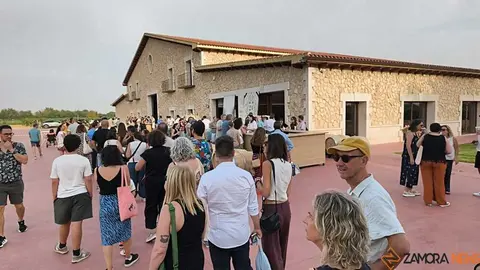 noches de toro carlos ares rosaio cohete extasis _5