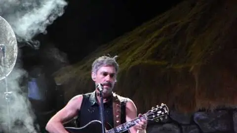 noches de toro carlos ares rosaio cohete extasis _42