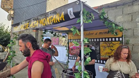 miel con sabor a memoria  (15)