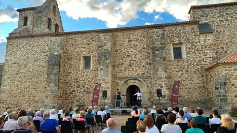 Ay&oacute;o de Vidriales1