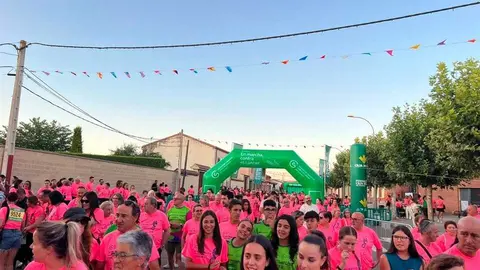 marcha contra el c&aacute;ncer Coreses_19