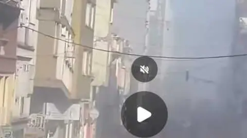 terremoto colombia