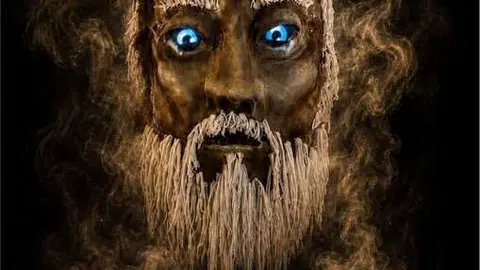 Cartel Prometeo hd.pdf (1)