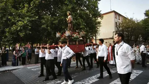 San Lorenzo 2026 (3)