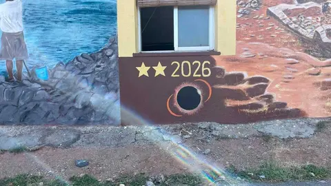  Villaflor mural  (1)