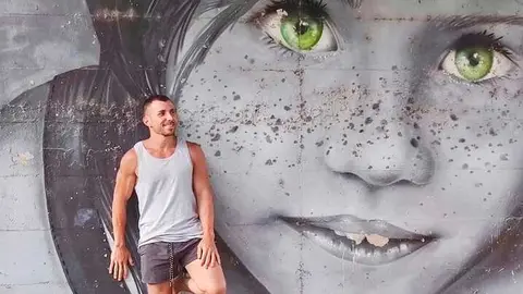 mural1