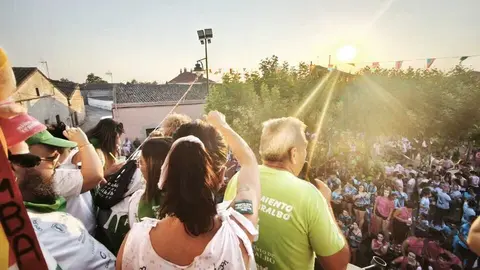 villaralbo fiestas de la asunci&oacute;n 2026_3