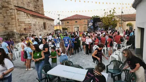 villaralbo fiestas de la asunci&oacute;n 2026_4