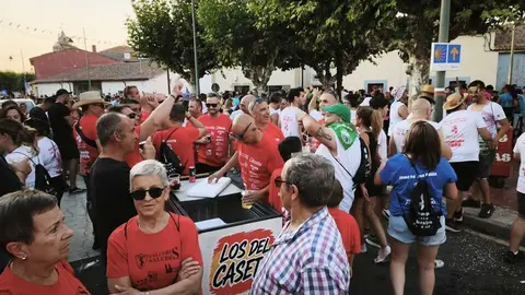 villaralbo fiestas de la asunci&oacute;n 2026_2