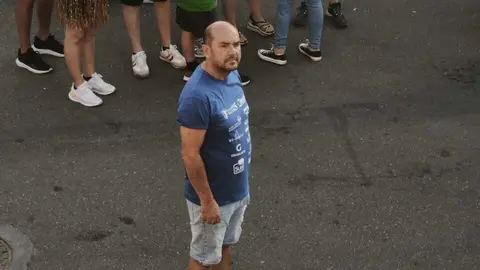 villaralbo fiestas de la asunci&oacute;n 2026_6