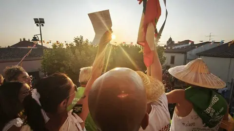 villaralbo fiestas de la asunci&oacute;n 2026_5