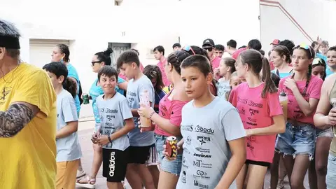 villaralbo fiestas de la asunci&oacute;n 2026_11