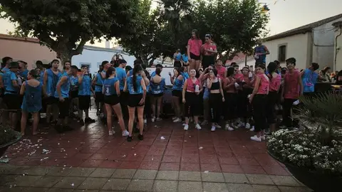 villaralbo fiestas de la asunci&oacute;n 2026_12