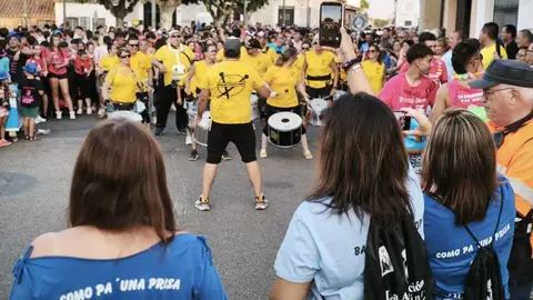 villaralbo fiestas de la asunci&oacute;n 2026_16