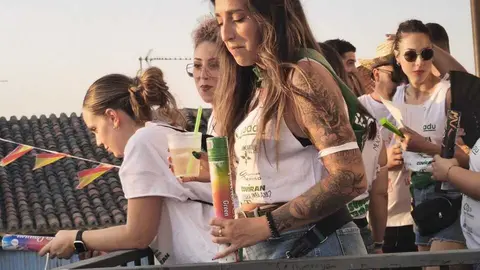 villaralbo fiestas de la asunci&oacute;n 2026_19