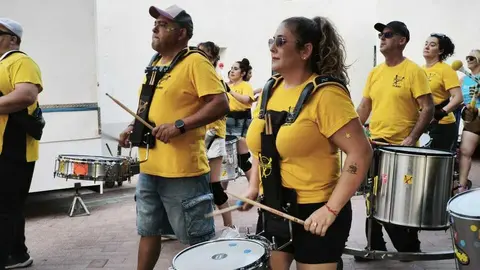 villaralbo fiestas de la asunci&oacute;n 2026_20